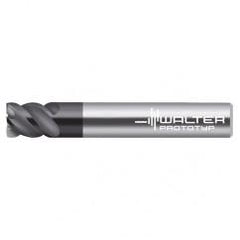 MC726-07.8W4A016J-WK40TF 4FL SC EM - Americas Industrial Supply