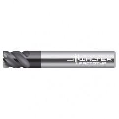 MC726-02.8W3A008J-WK40TF 3FL SC EM - Americas Industrial Supply