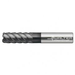 H8082228-20MM-1.5MM CR PROTOSTAR 8FL - Americas Industrial Supply