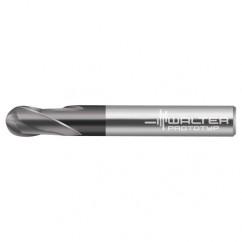 H8074128-3MM SC 4FL CC BN EM - Americas Industrial Supply
