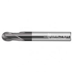 H8074128-3MM SC 4FL CC BN EM - Americas Industrial Supply