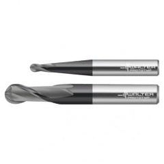 AH8001118-1/16 PROTOSTAR 30 SC 2FL - Americas Industrial Supply