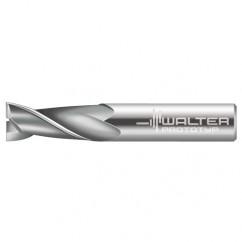 H302611-3MM PROTOSTAR 30 SC 2FL - Americas Industrial Supply