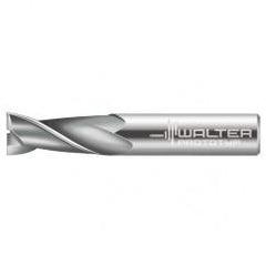 H302611-6MM PROTOSTAR 30 SC 2FL - Americas Industrial Supply