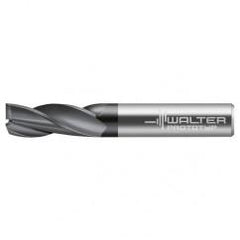 MC216-08.0A3L 8MM 3FL SC EM - Americas Industrial Supply