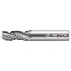 H302711-20MM PROTOSTAR 30 SC 3FL - Americas Industrial Supply