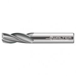 H302711-2.5MM PROTOSTAR 30 SC 3FL - Americas Industrial Supply