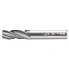 H302731-2.6MM PROTOSTAR 30 SC 3FL - Americas Industrial Supply