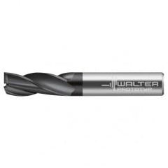 H3027419-10MM PROTOSTAR 30 SC 3FL - Americas Industrial Supply