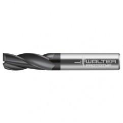 H3027419-12MM PROTOSTAR 30 SC 3FL - Americas Industrial Supply