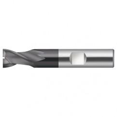 H3116018-6.75MM PROTOSTAR 30 SC 3FL - Americas Industrial Supply