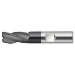 H311801-5MM PROTOSTAR 30 SC 3FL - Americas Industrial Supply