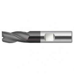 H311801-2.5MM PROTOSTAR 30 SC 3FL - Americas Industrial Supply