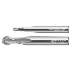 H800111-10MM PROTOSTAR 30 SC 2FL BN - Americas Industrial Supply