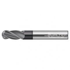 H8011118-6MM PROTOSTAR 30 SC 4FL - Americas Industrial Supply