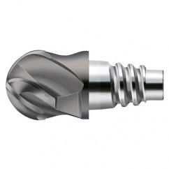 AH8E11118-E25-1 CONE FIT TIP - Americas Industrial Supply