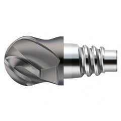 AH8E11118-E25-1 CONE FIT TIP - Americas Industrial Supply