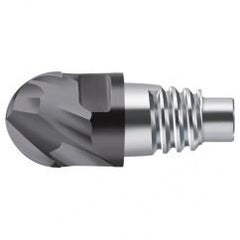 H8E01118-E12-12 CONE FIT TIP - Americas Industrial Supply