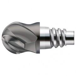 H8E11118-E12-12 CONE FIT TIP - Americas Industrial Supply