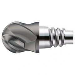 H8E11118-E12-12 CONE FIT TIP - Americas Industrial Supply
