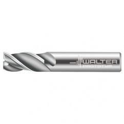 H302914-5MM PROTOSTAR 45 SC 3FL - Americas Industrial Supply