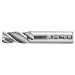 H302914-5MM PROTOSTAR 45 SC 3FL - Americas Industrial Supply