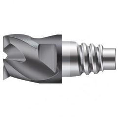 H3E29148-E16-16 CONE FIT TIP - Americas Industrial Supply