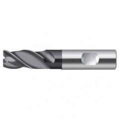 H4129318-2MM PROTOSTAR 45 SC 3FL - Americas Industrial Supply