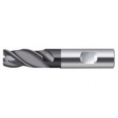 H4129318-2MM PROTOSTAR 45 SC 3FL - Americas Industrial Supply