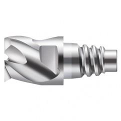 H6E2211-E20-20 CONE FIT TIP - Americas Industrial Supply