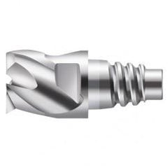 H6E2211-E20-20 CONE FIT TIP - Americas Industrial Supply