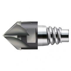 AH3E58318-E16-5/8 CONE FIT TIP - Americas Industrial Supply
