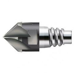 AH3E58318-E16-5/8 CONE FIT TIP - Americas Industrial Supply