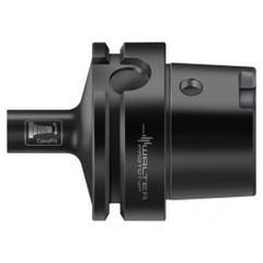 AK631.H63A.E20.053 CONEFIT EM ADAPT - Americas Industrial Supply