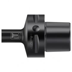 AK681.C5.E10.042 CONEFIT EM ADAPT - Americas Industrial Supply