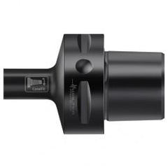 AK681.C6.E16.054 CONEFIT EM ADAPT - Americas Industrial Supply