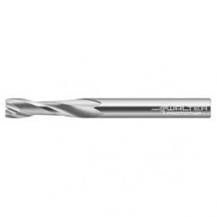 H602641-8MM PROTOSTAR AL25 SC 2FL - Americas Industrial Supply