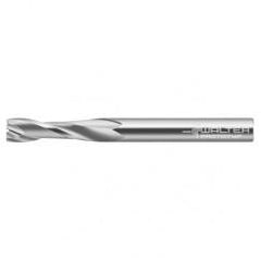 H602641-12MM PROTOSTAR AL25 SC 2FL - Americas Industrial Supply