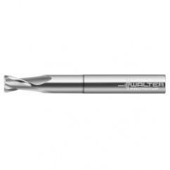H602681-2MM PROTOSTAR AL25 SC 2FL - Americas Industrial Supply