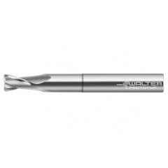 H602681-2MM PROTOSTAR AL25 SC 2FL - Americas Industrial Supply