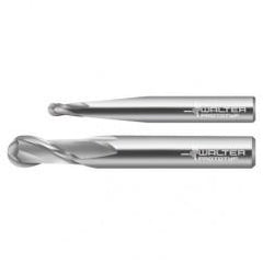 H602111-16MM PROTOSTAR AL30 SC 2FL - Americas Industrial Supply