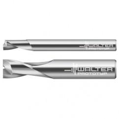 H901451-8MM PROTOSTAR AL30 SC 1FL - Americas Industrial Supply