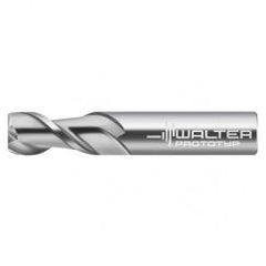 AH602511-1/2 PROTOSTAR AL45 SC 2FL - Americas Industrial Supply