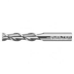 AH602551-1/2 PROTOSTAR AL45 SC 2FL - Americas Industrial Supply
