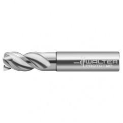 H602311-4MM PROTOSTAR AL45  0.5MM R - Americas Industrial Supply