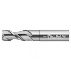 H602411-2MM PROTOSTAR AL45 SC 2FL - Americas Industrial Supply