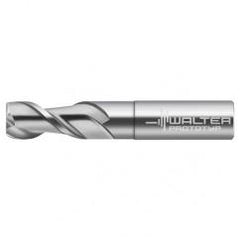 H602411-2MM PROTOSTAR AL45 SC 2FL - Americas Industrial Supply