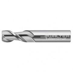 H602511-5MM PROTOSTAR AL45 SC 2FL - Americas Industrial Supply