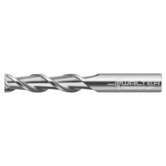 H602551-6MM PROTOSTAR AL45 SC 2FL - Americas Industrial Supply