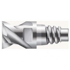 H6E2511-E12-12 CONE FIT TIP - Americas Industrial Supply